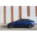 TESLA MODEL3 RWD AUTOPILOT BLUE SOLD ! VENDU! VERKOCHT!